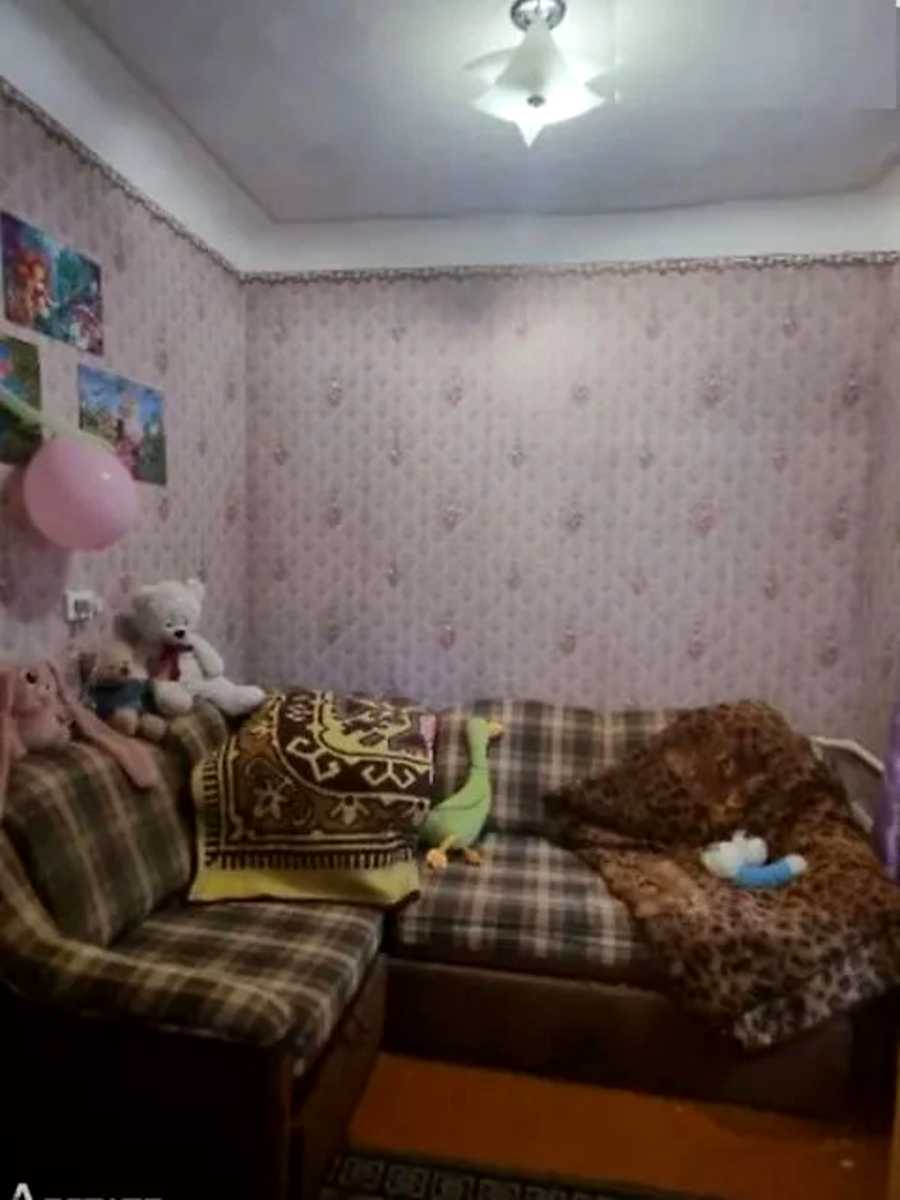 1873768889172495