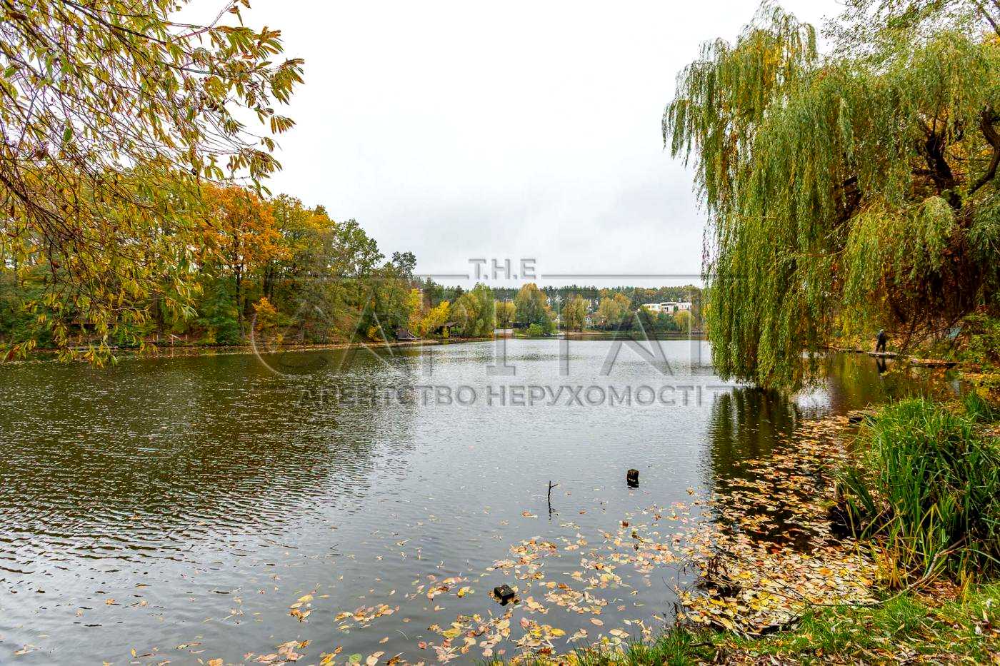 1873769126225662
