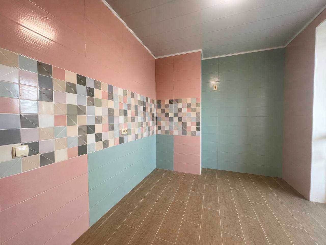 1873769402529354