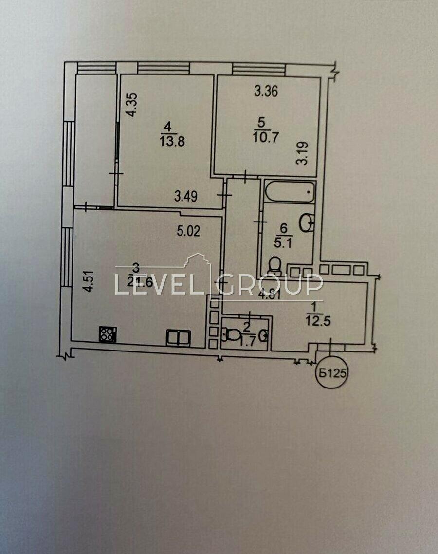 1873769468739519