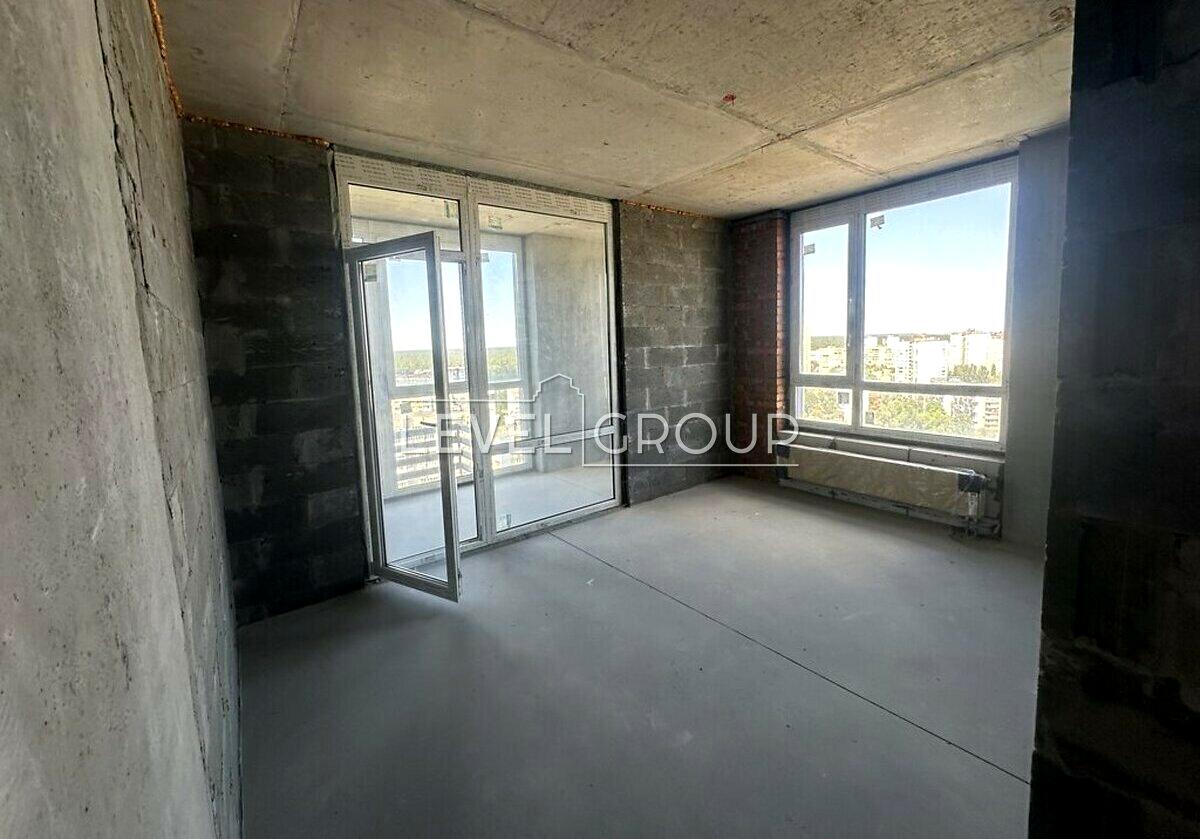 1873769469113669
