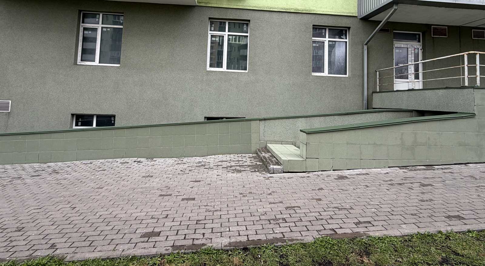 1873769532165131