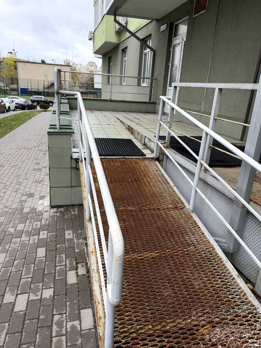 1873769532697921