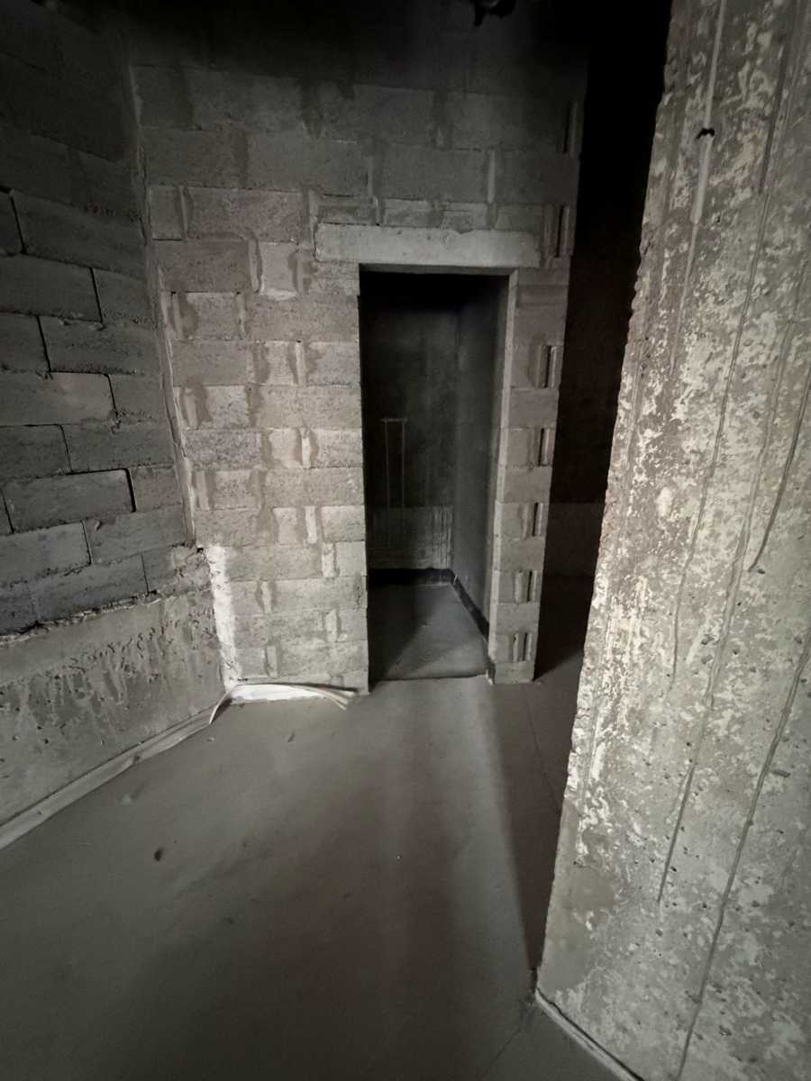 1873769542000071