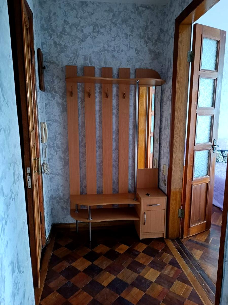 1873769644467960