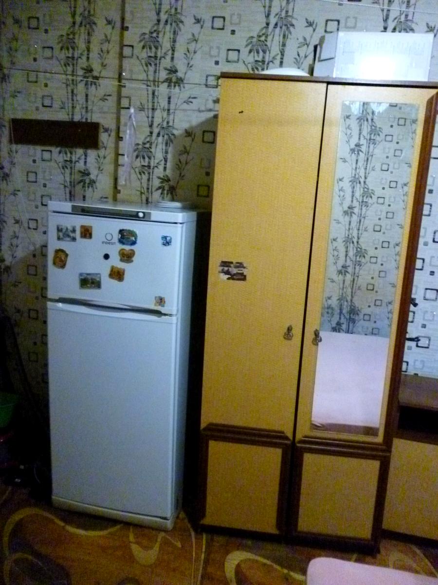 1873769703591320