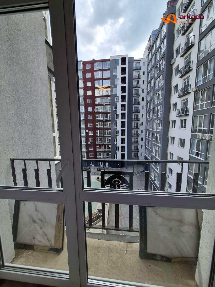1873769717996634