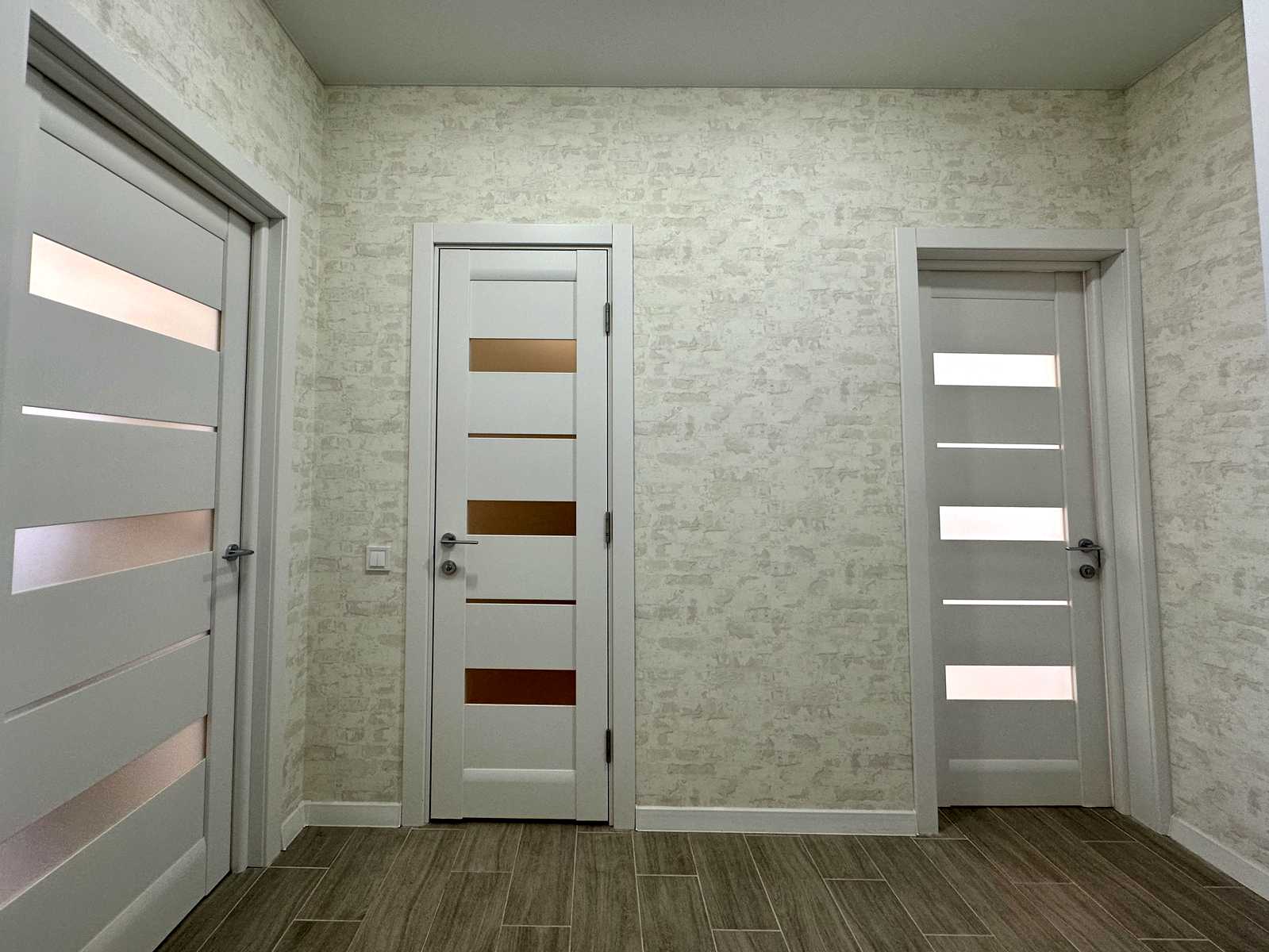 1873769832455054