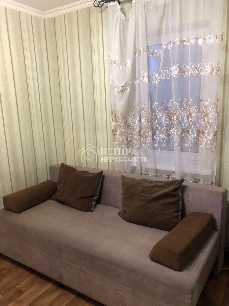 1873769990794123