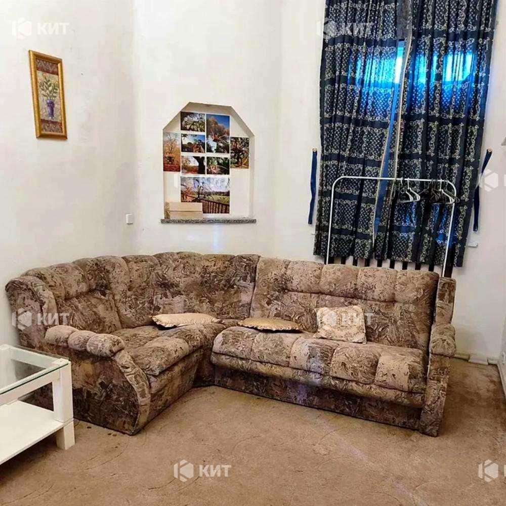 1873770038513390