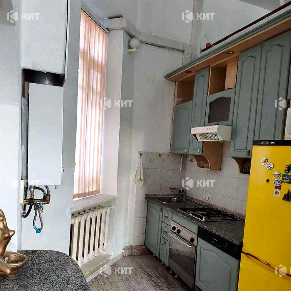 1873770038863662