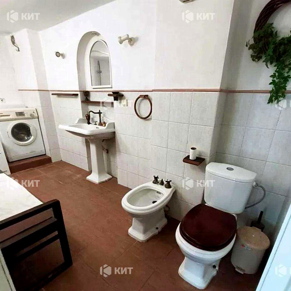 1873770038988089