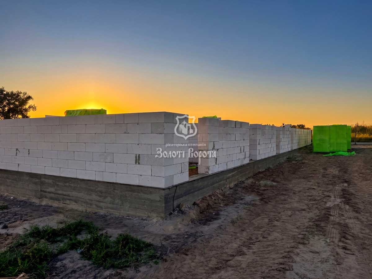 1873770167813863