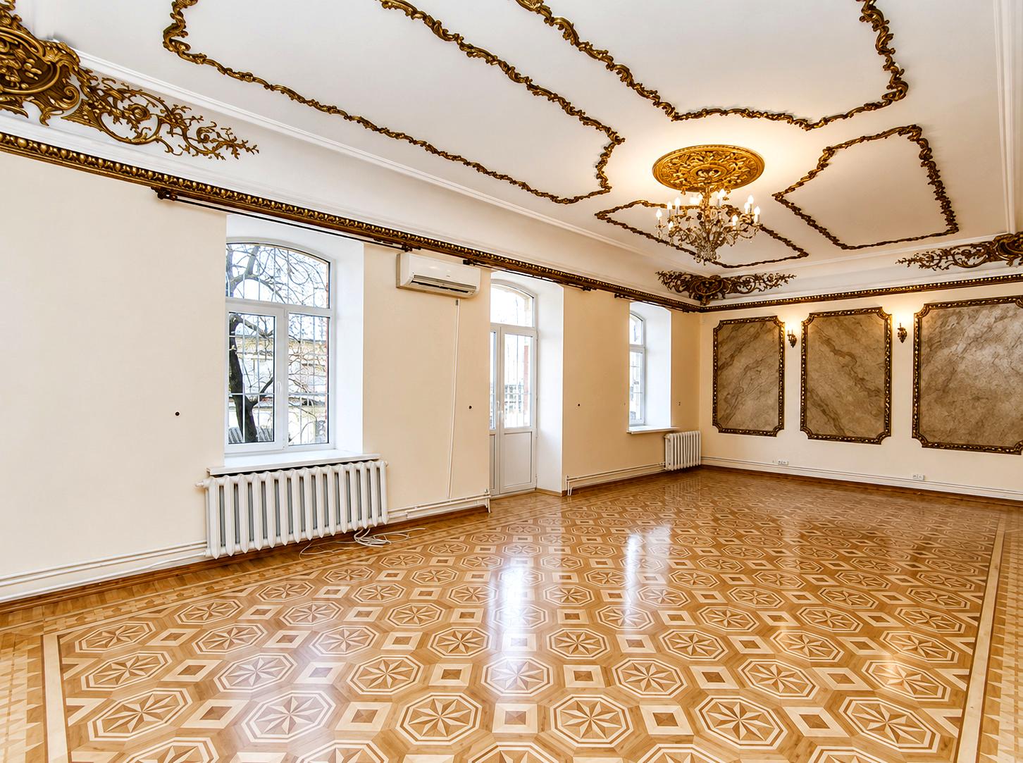 Многокомнатная квартира по адресу (площадь 160 м²) - imageAlt 6 Многокомнатная квартира по адресу (площадь 160 м²) - Atlanta.ua - imageAlt 6