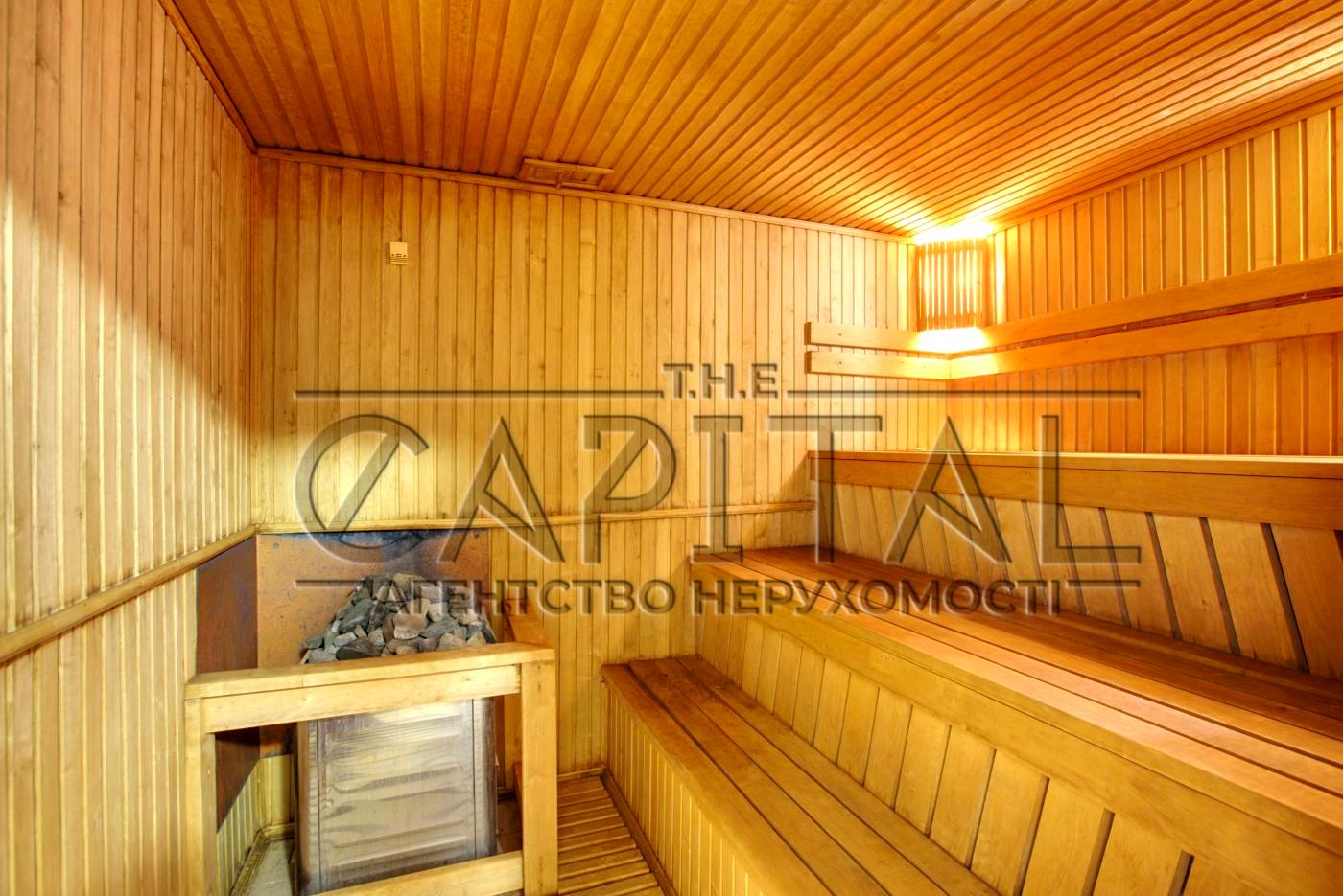 1873770259032337