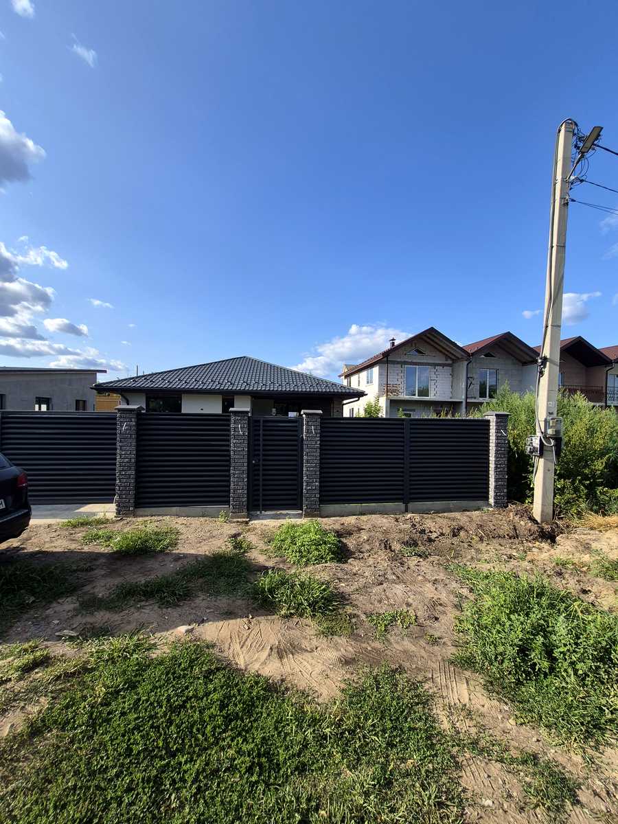 1873770278060314