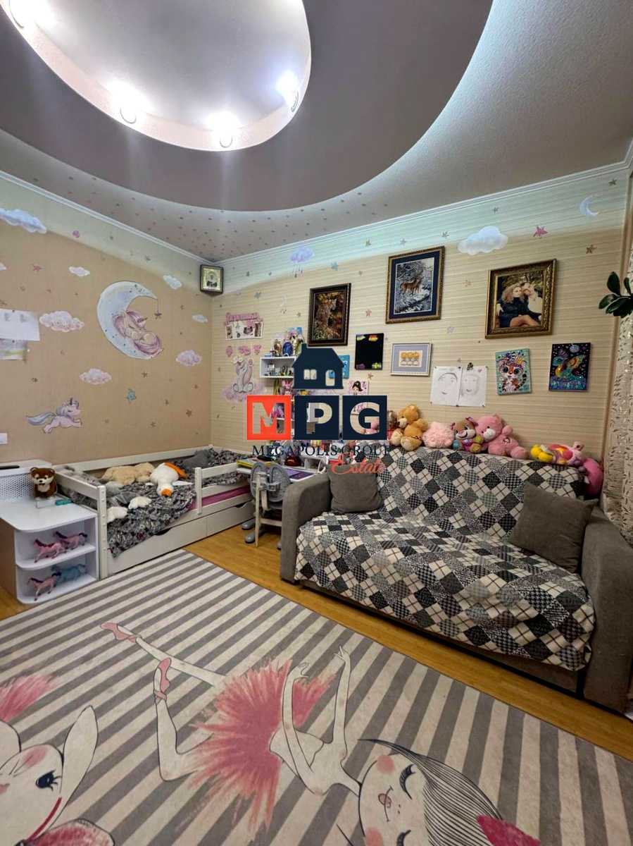 1873770346354579.jpg