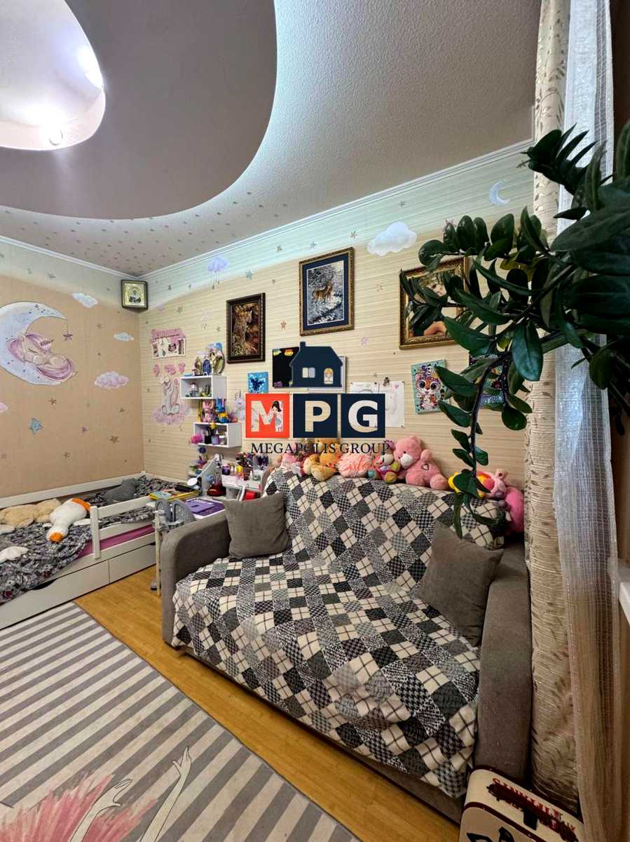 1873770347292605.jpg