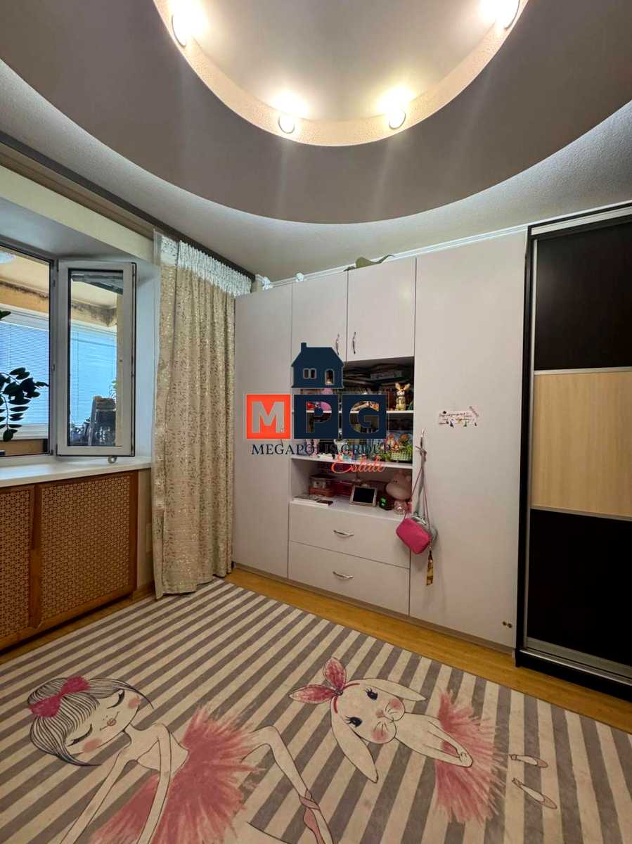 1873770347976944.jpg