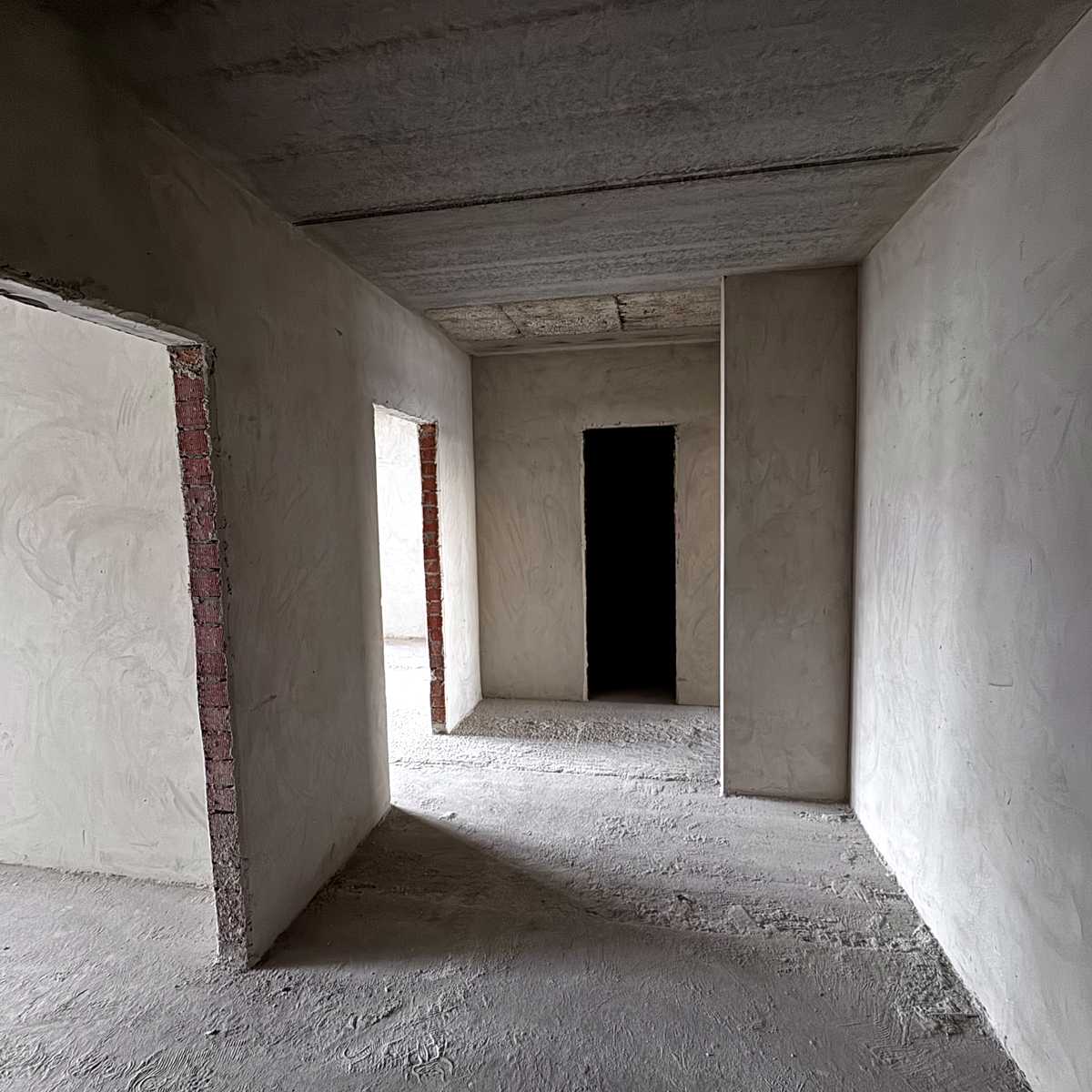 1873770419864734