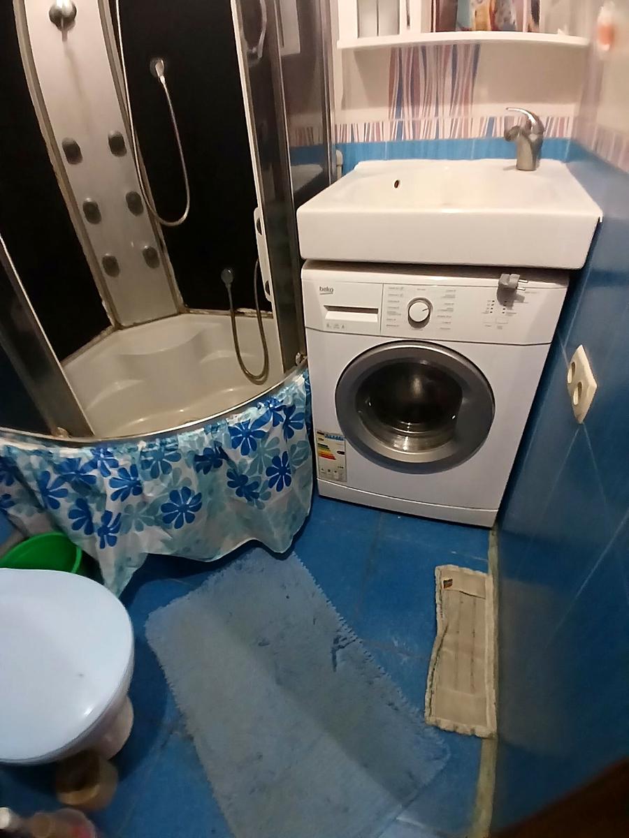 1873770507281221