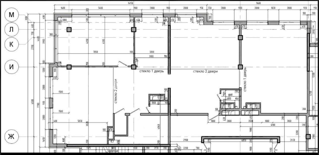 1873770809396492