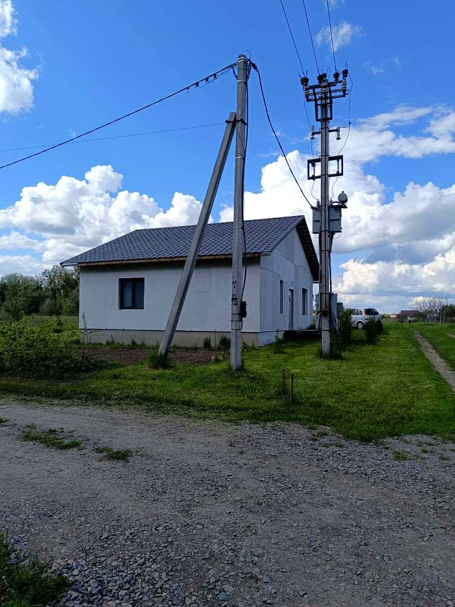 1873770968479518