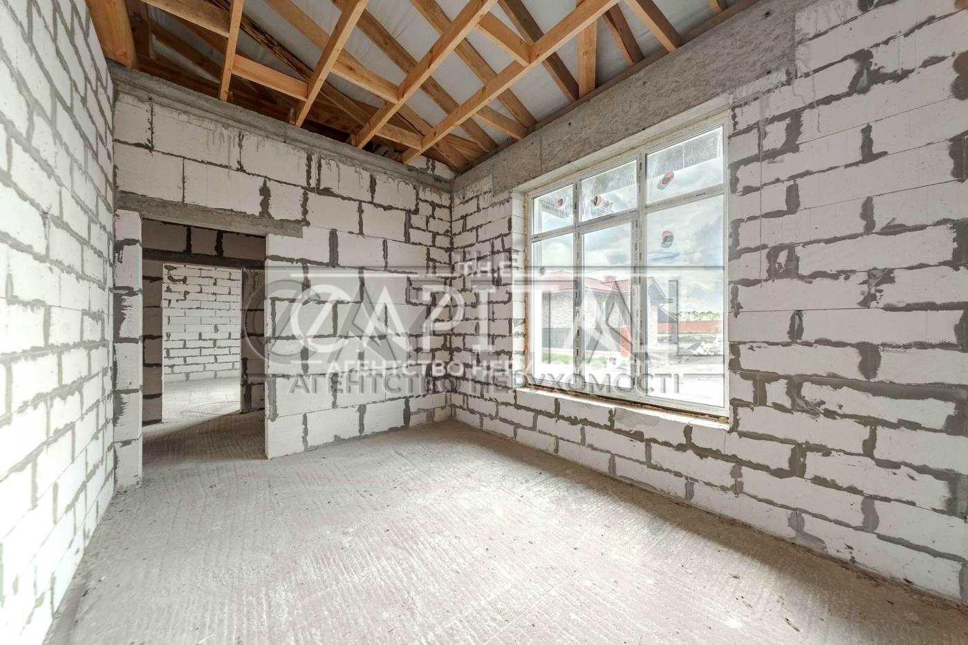 1873771058379708