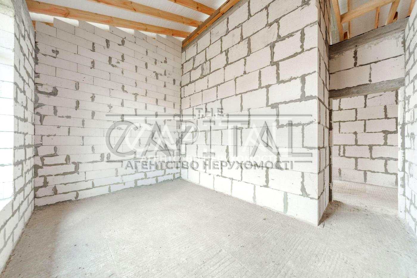 1873771059294246