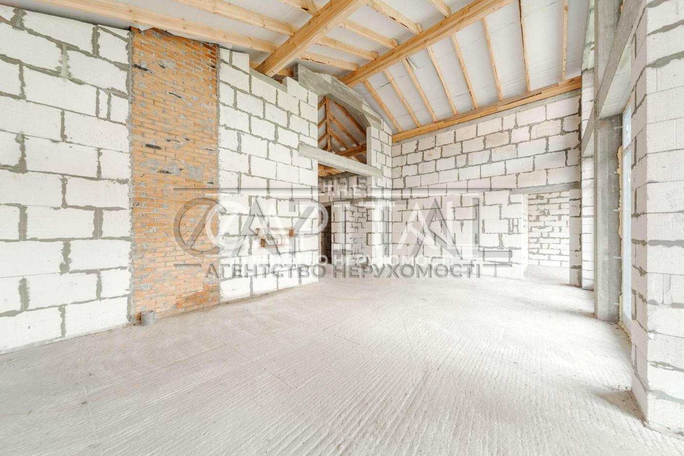 1873771059943251