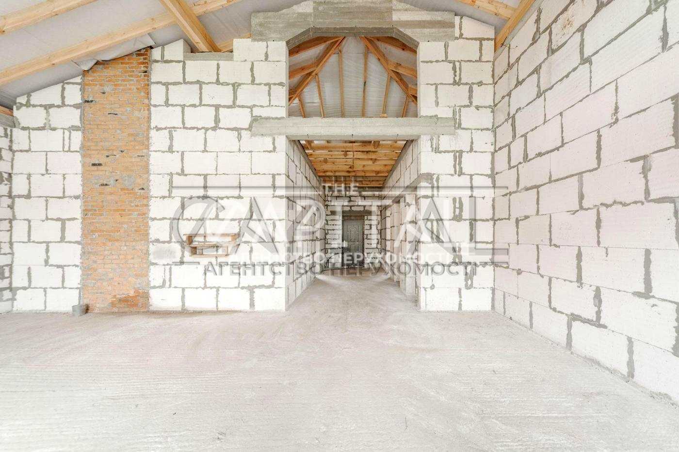 1873771060885761