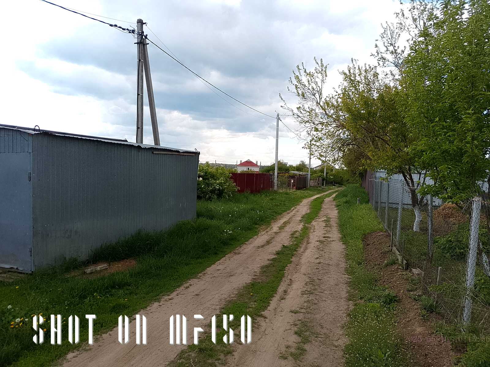 1873771064198161