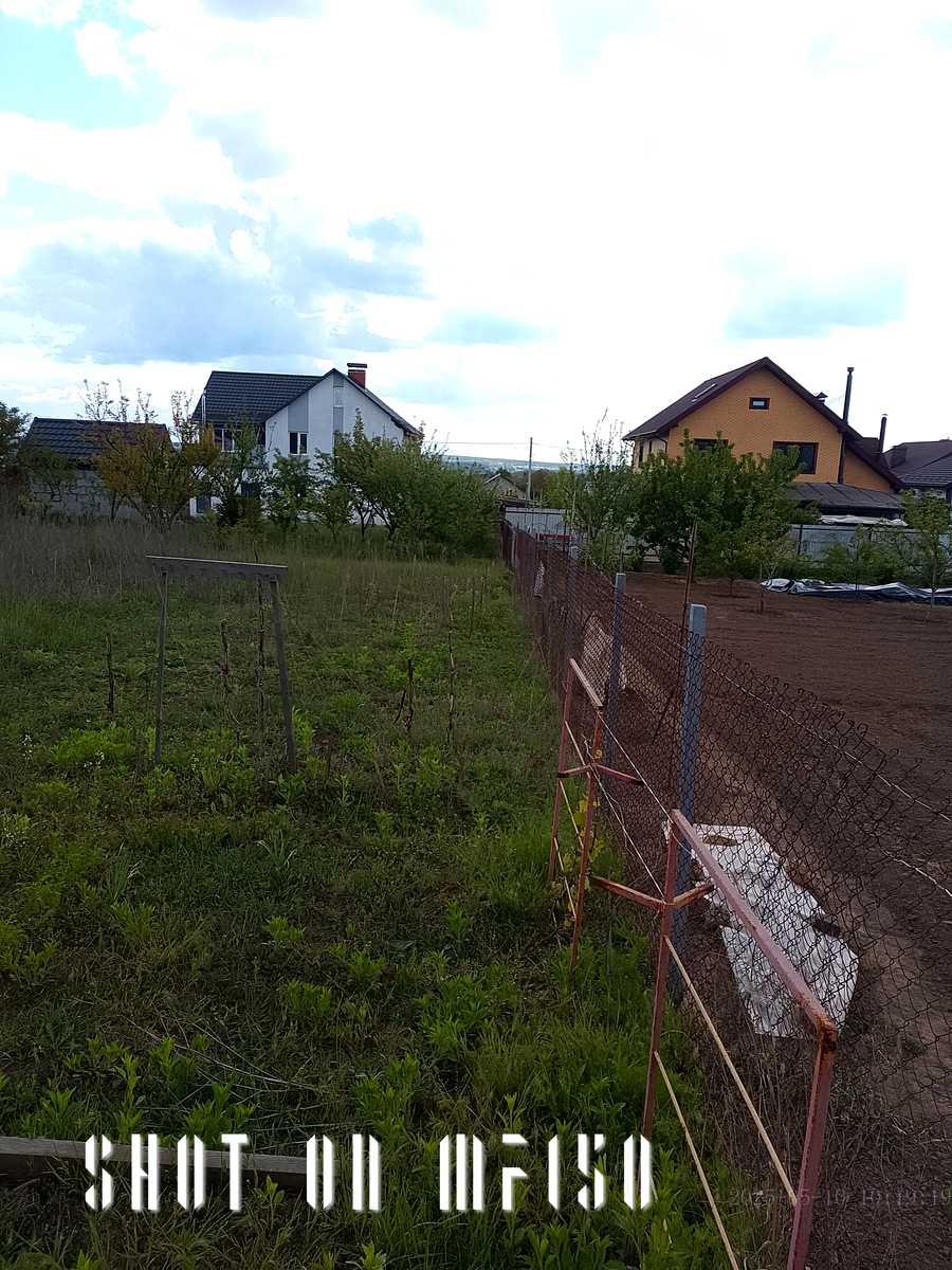 1873771074652675