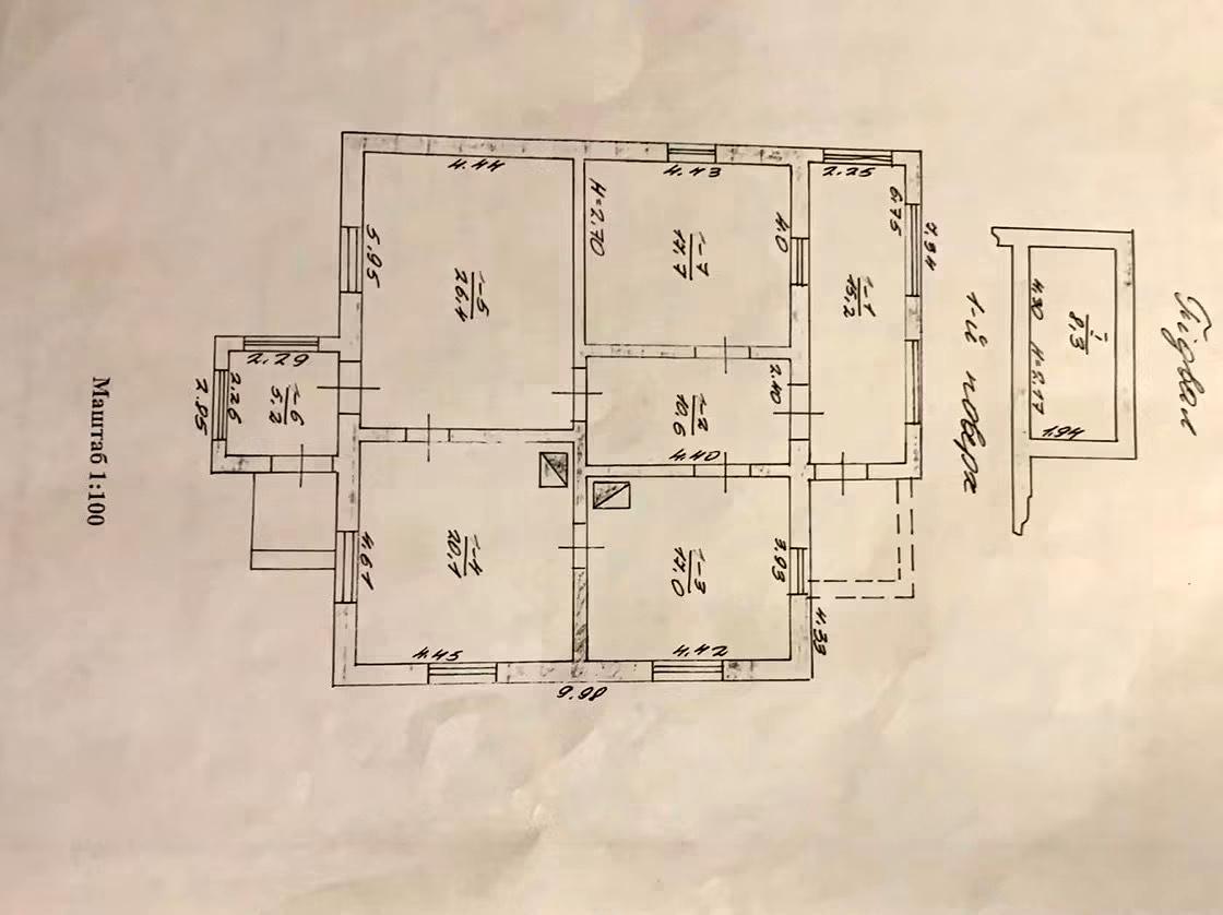 1873771116580458