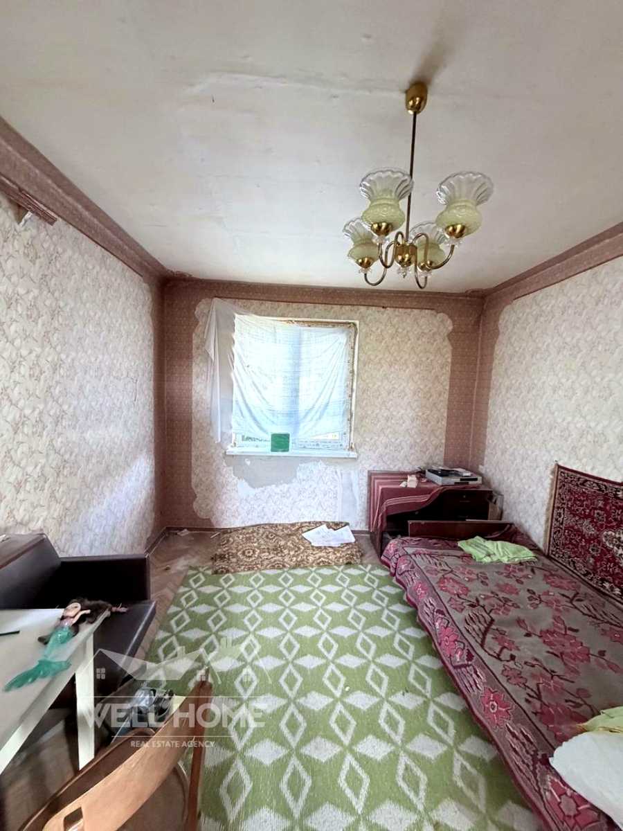1873771122769811