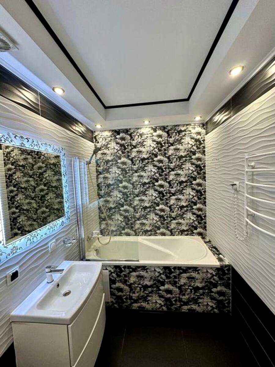 1873771304436762
