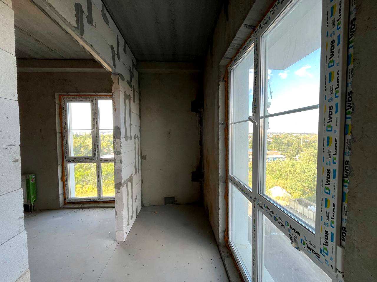 1873771307359102