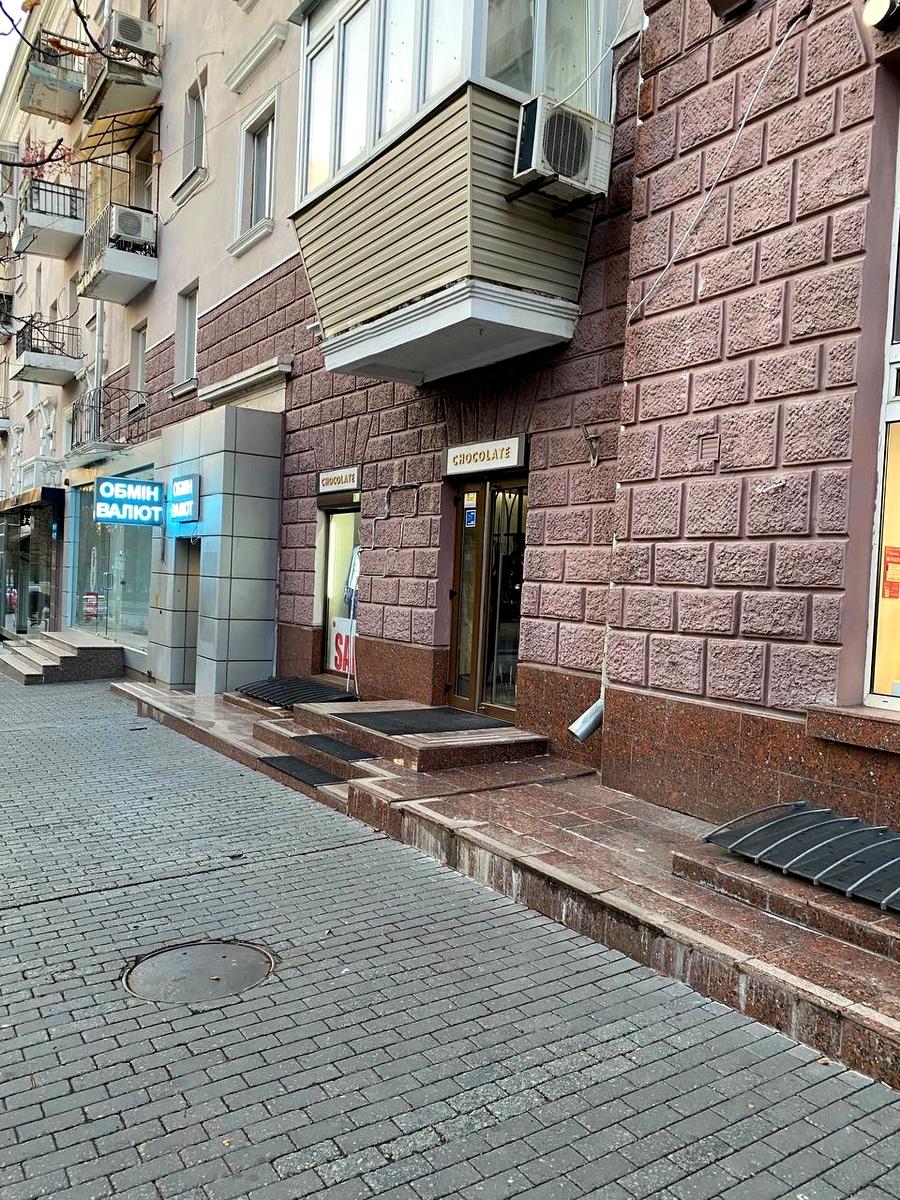 1873771325467907