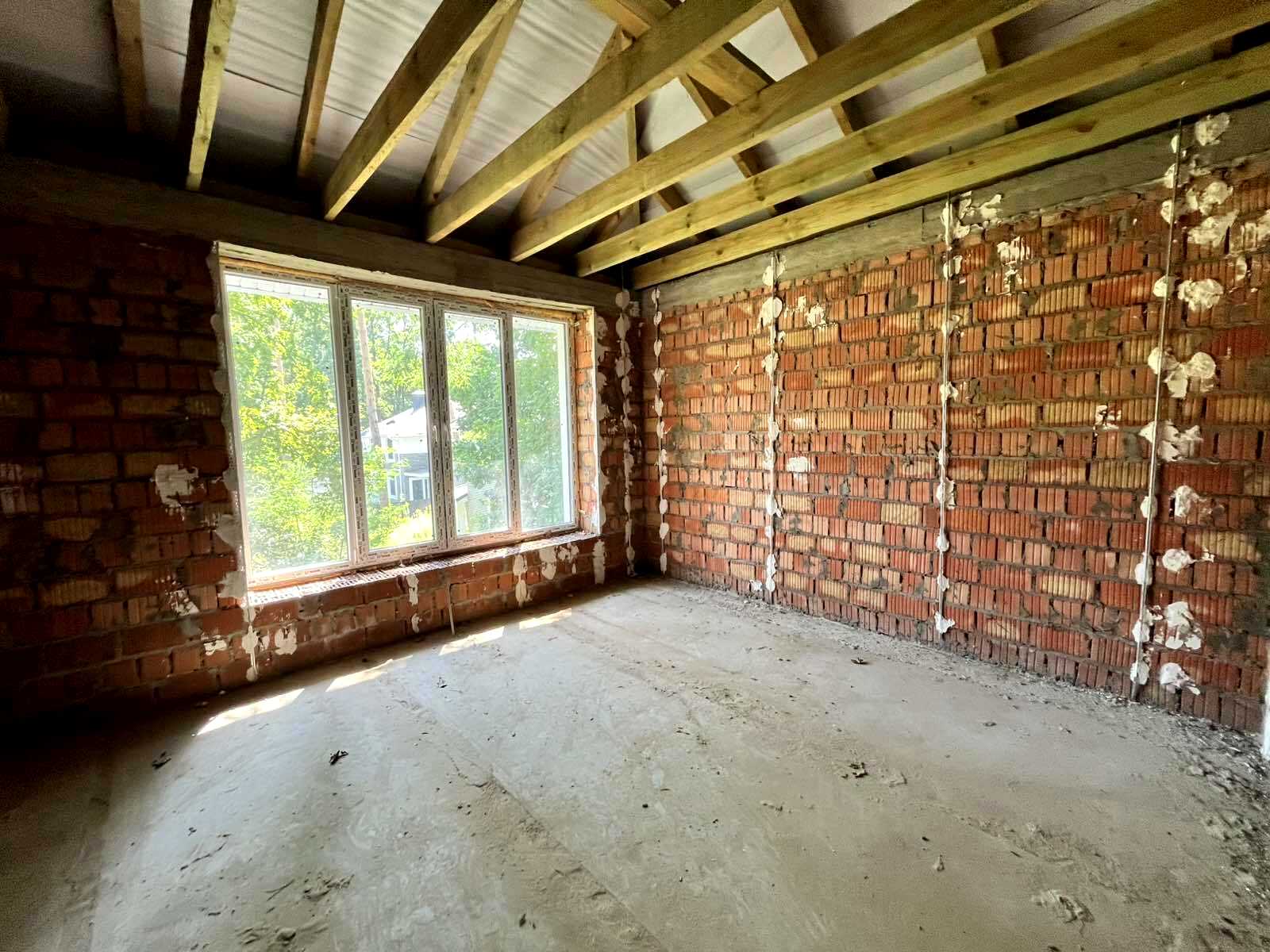 1873771441210968