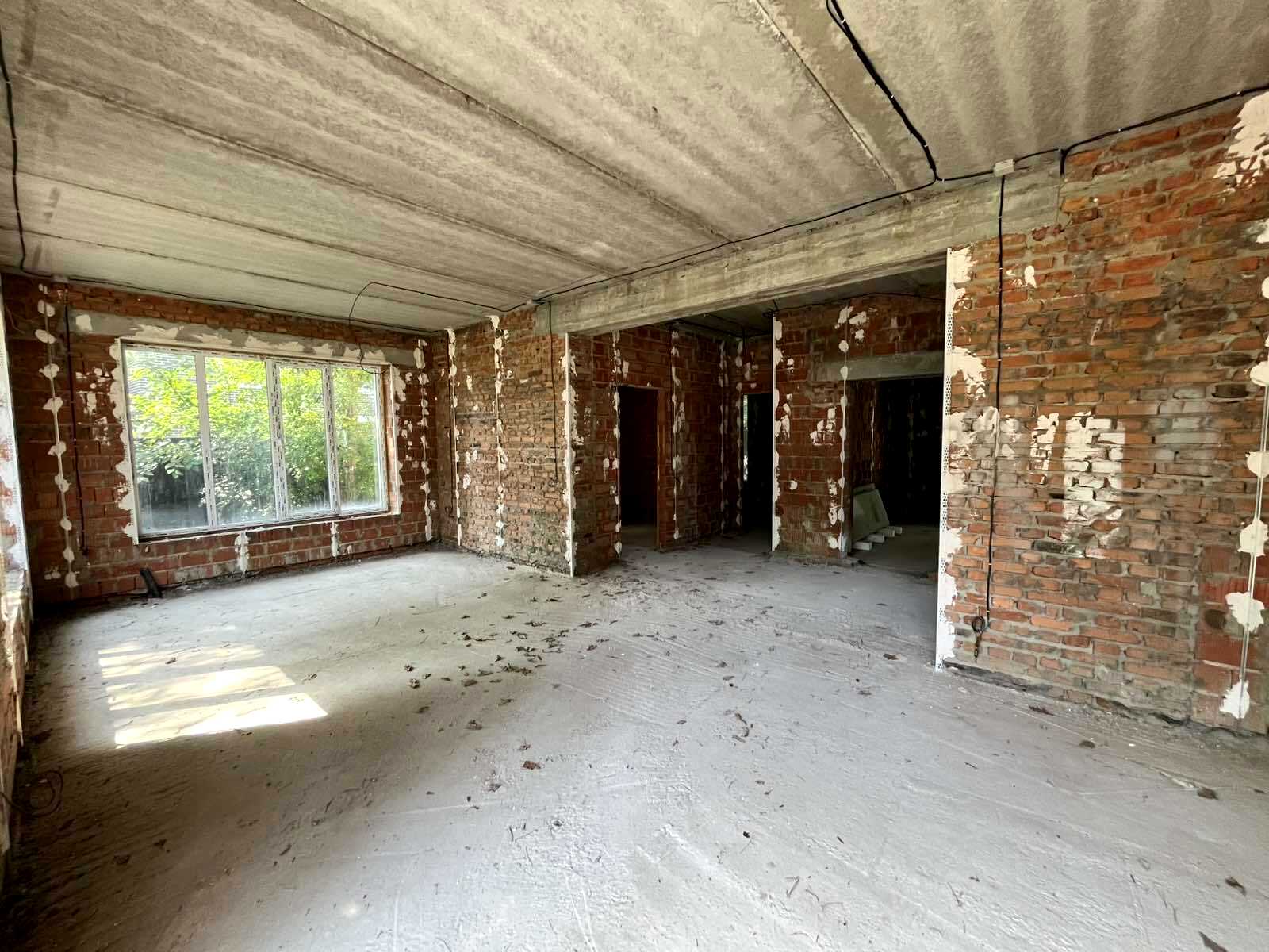 1873771441663234