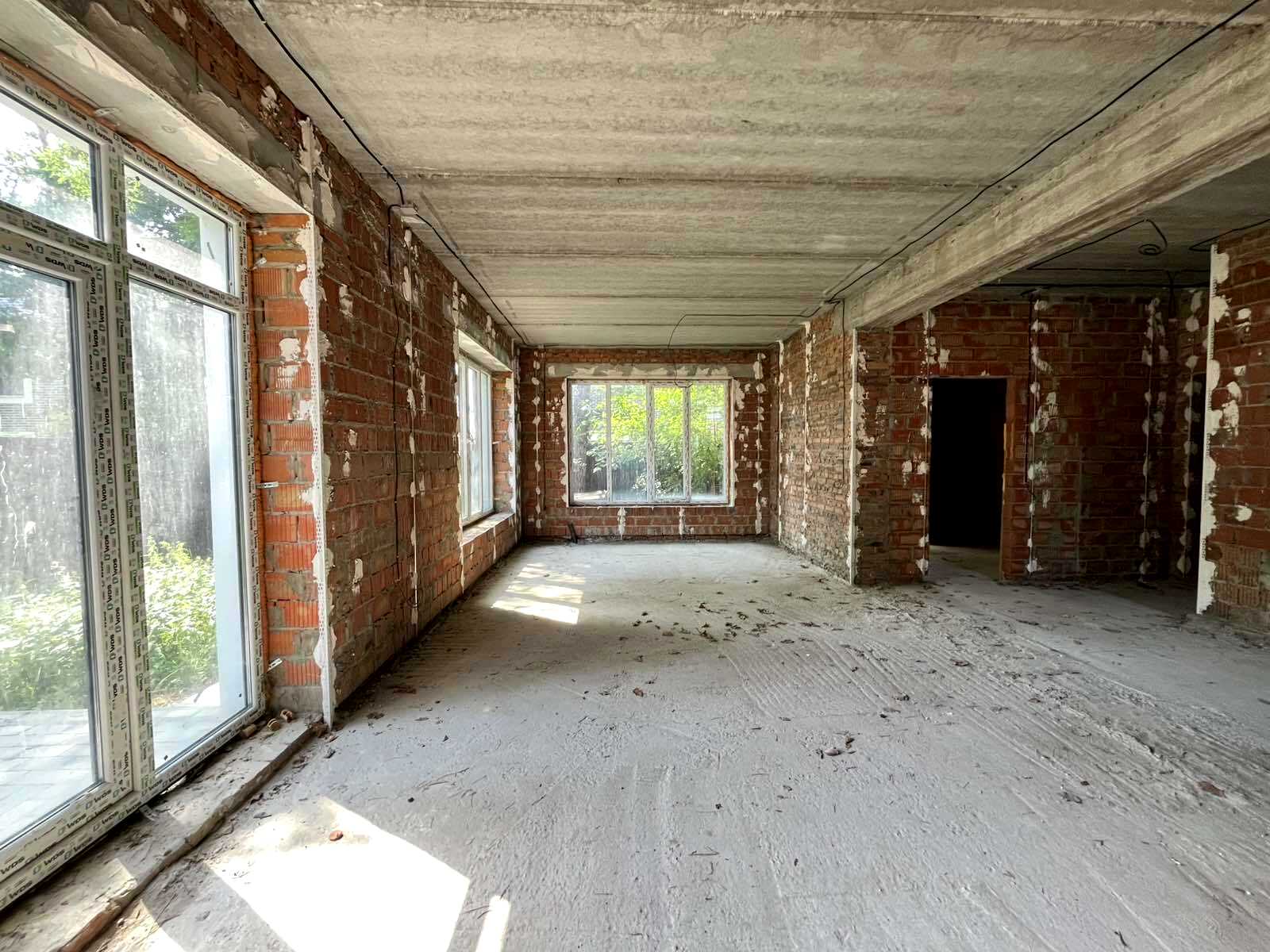 1873771441667430
