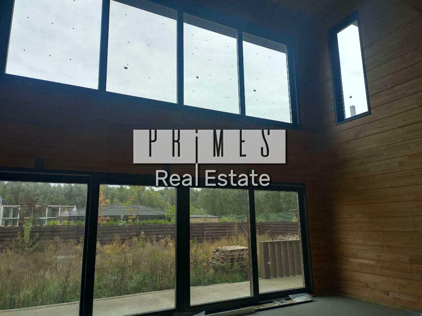 1873771602572939