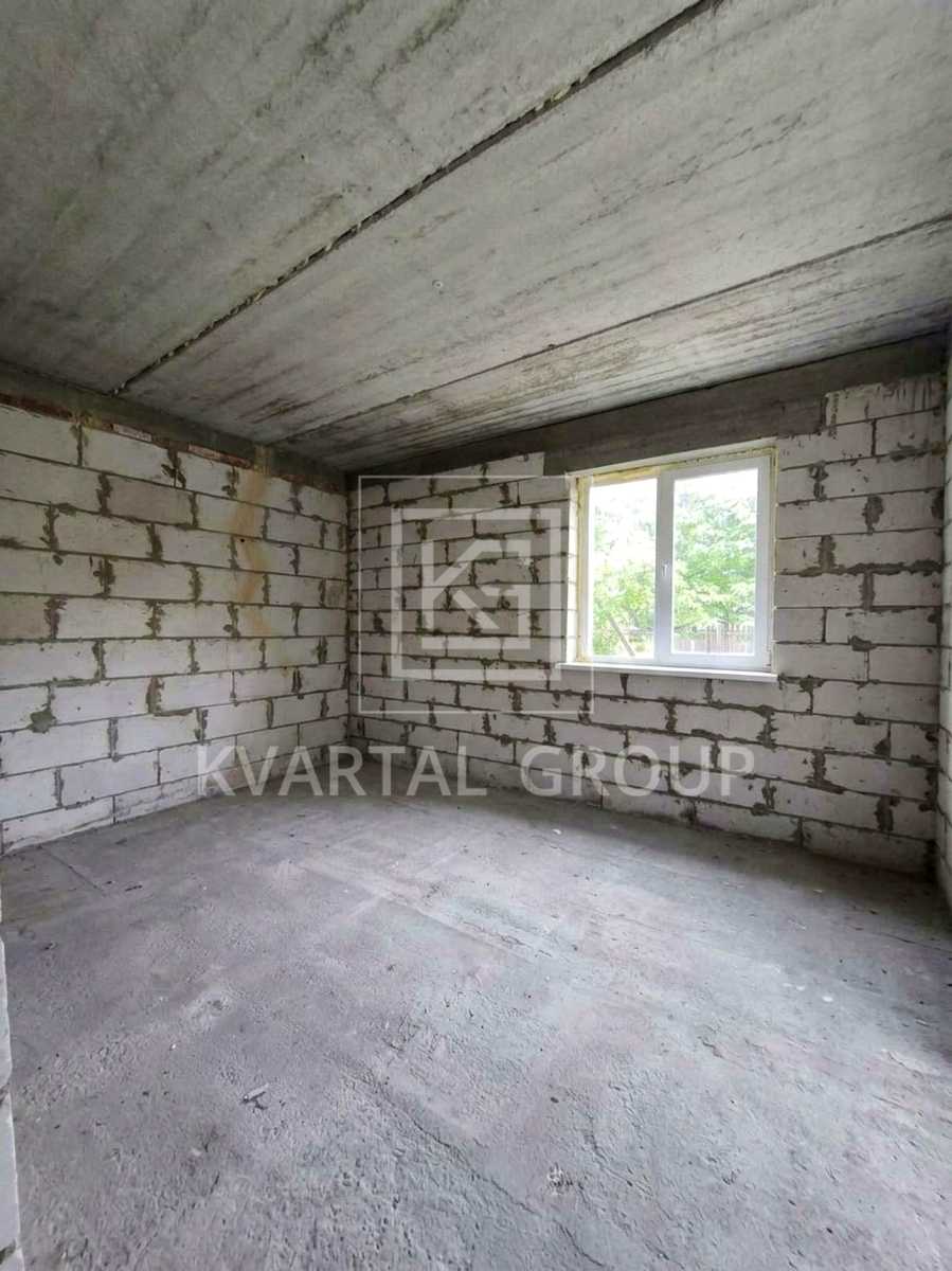 1873771677160003