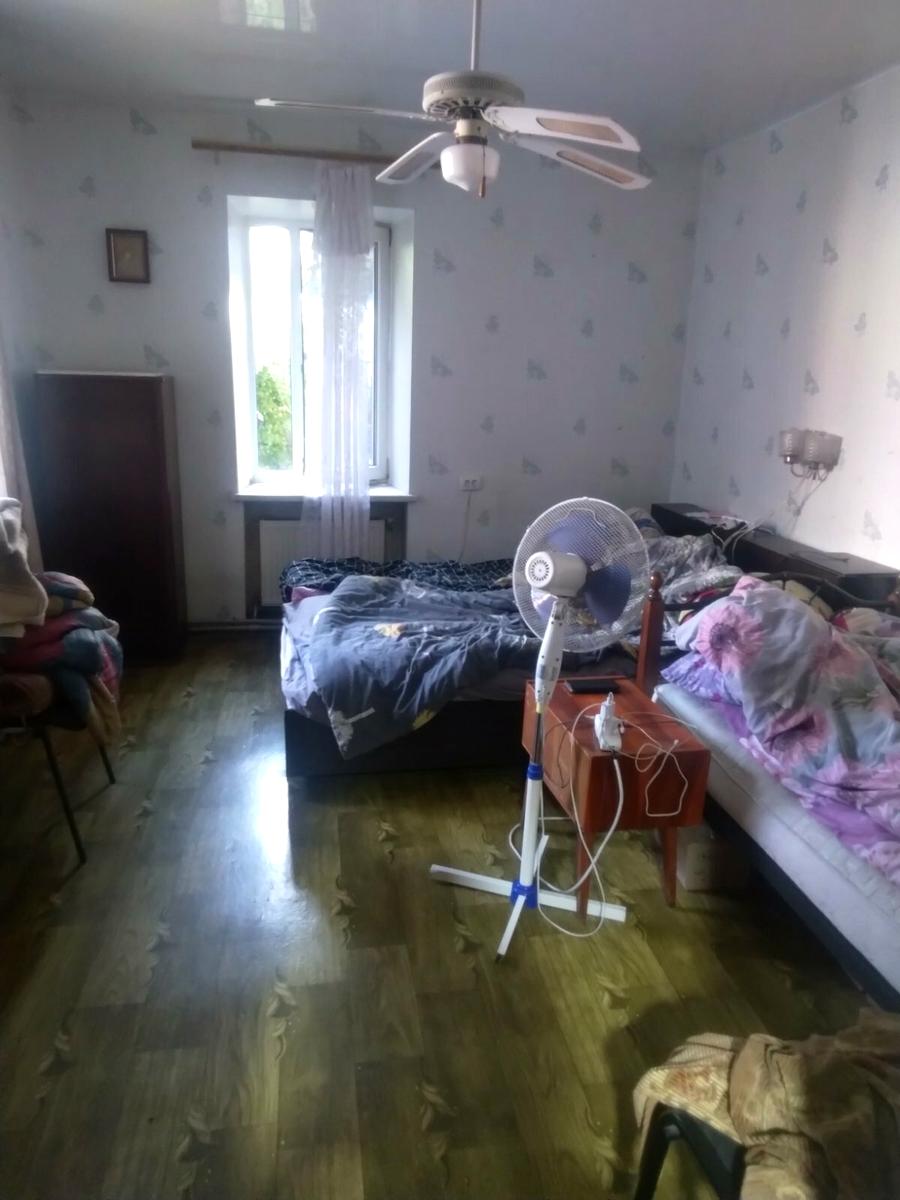 1873771720378351