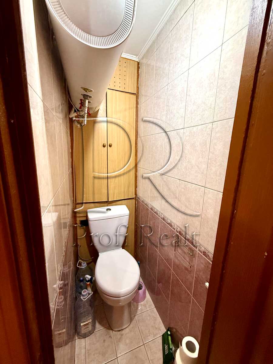 1873772055439607