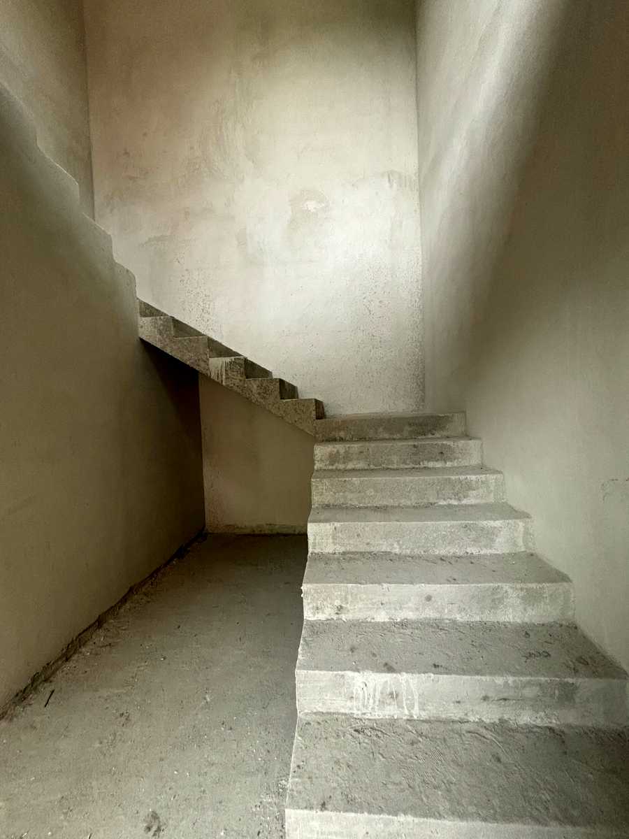 1873772302247533