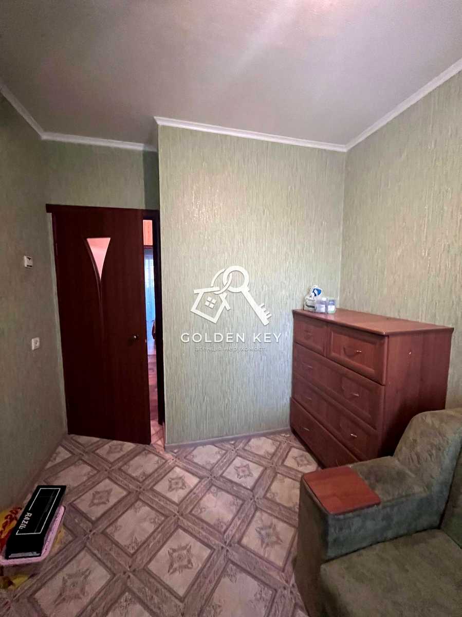 1873772327007447