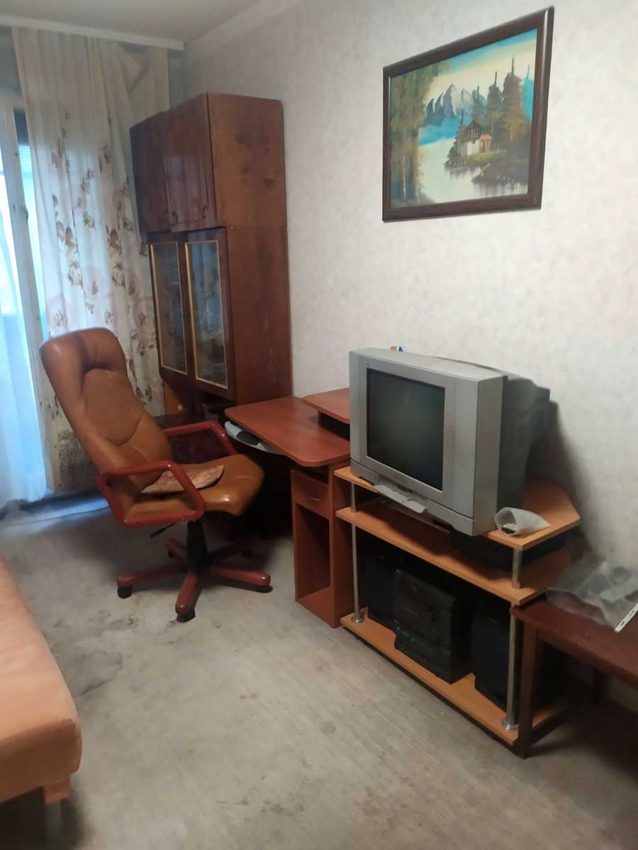 1873772716324317