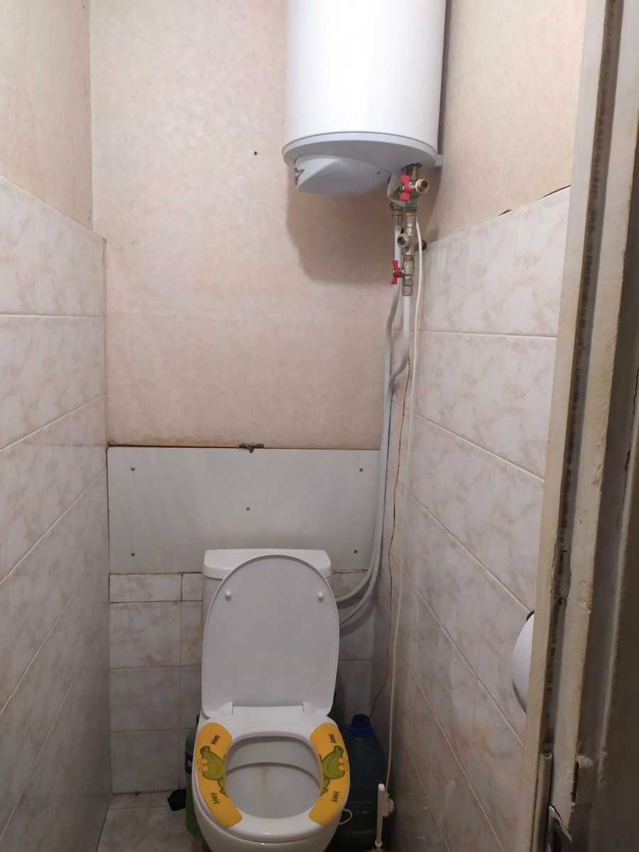 1873772717126292