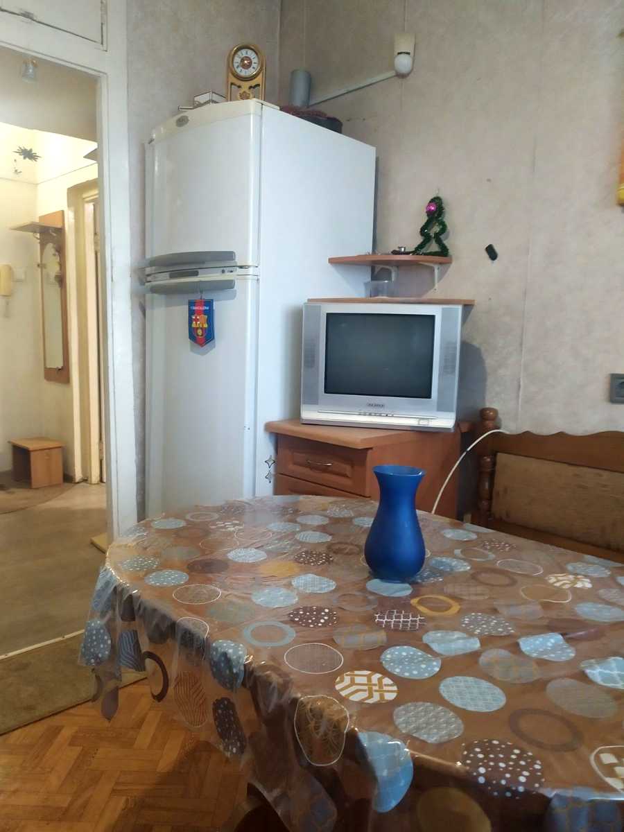1873772717178641
